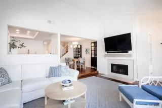 Photo #6: NDP2509158 Listing