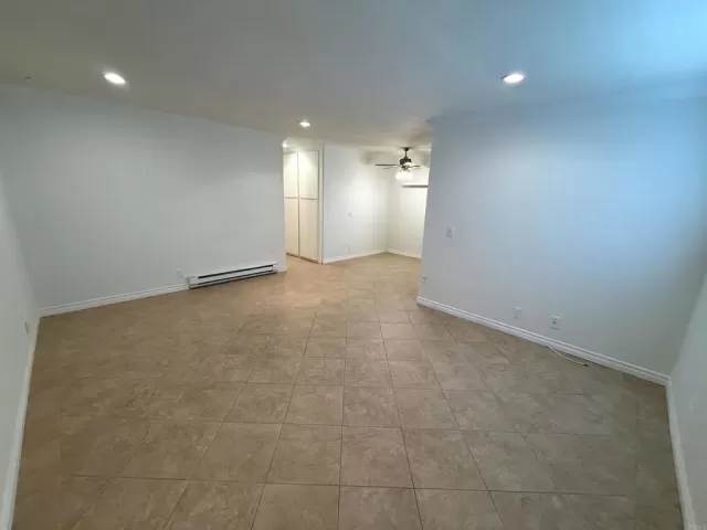 MLS: NDP2509159 Condo For Sale