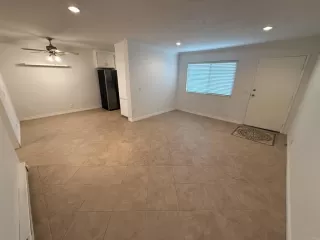 Photo #1: NDP2509159 Listing