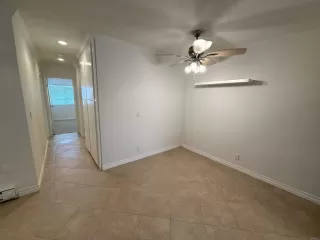 Photo #3: NDP2509159 Listing