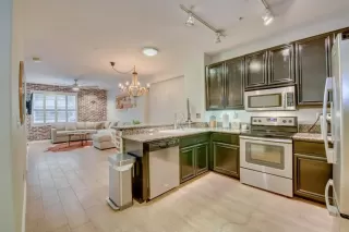 More Details about MLS # NDP2509161 : 350 K STREET UNIT 211