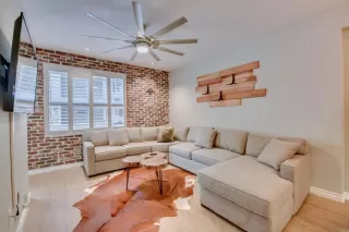 Photo #1: NDP2509161 Listing