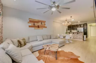 Photo #2: NDP2509161 Listing