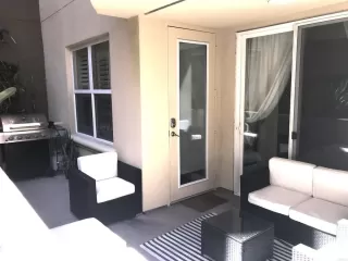 Photo #3: NDP2509161 Listing