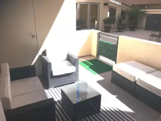 Photo #4: NDP2509161 Listing