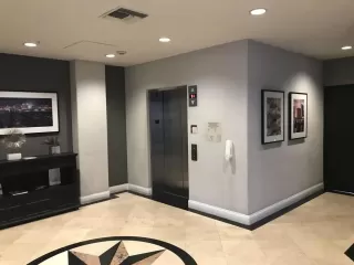 Photo #5: NDP2509161 Listing