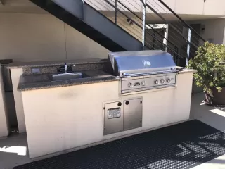 Photo #6: NDP2509161 Listing