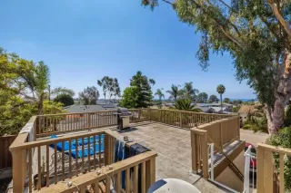 Photo #1: NDP2509163 Listing 