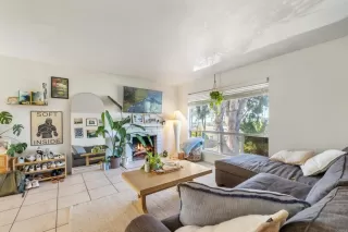 Photo #3: NDP2509163 Listing 