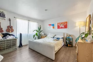 Photo #4: NDP2509163 Listing 