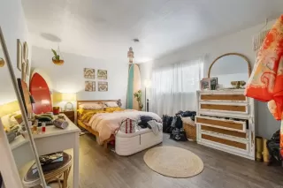 Photo #5: NDP2509163 Listing 