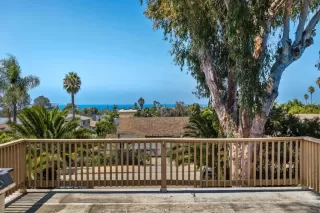 Photo #6: NDP2509163 Listing 