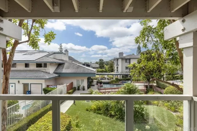 MLS: NDP2509186 Condo For Sale