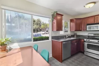 Photo #2: NDP2509192 Listing