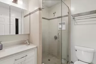 Photo #3: NDP2509192 Listing