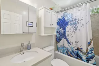 Photo #4: NDP2509192 Listing