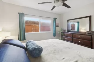 Photo #6: NDP2509192 Listing