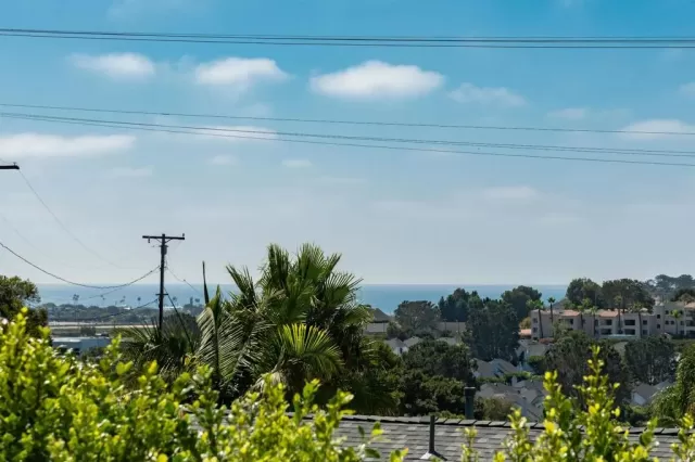 MLS: NDP2509195 Condo For Sale