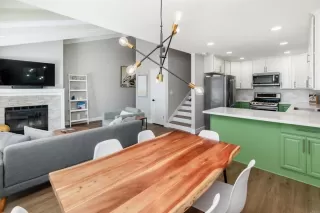 Photo #2: NDP2509195 Listing 