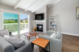 Photo #3: NDP2509195 Listing 