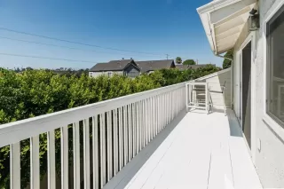 Photo #4: NDP2509195 Listing 