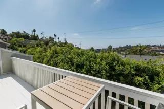 Photo #5: NDP2509195 Listing 