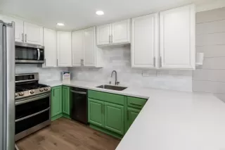 Photo #6: NDP2509195 Listing 