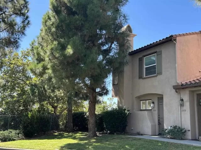 MLS: NDP2509204 Condo For Sale