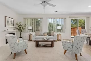 Photo #1: NDP2509204 Listing 