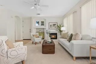 Photo #2: NDP2509204 Listing 