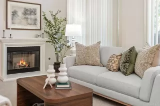 Photo #3: NDP2509204 Listing 