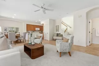 Photo #4: NDP2509204 Listing 