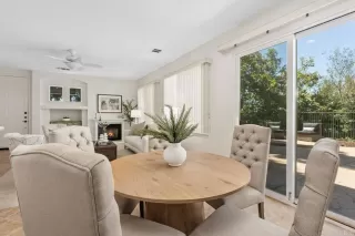 Photo #5: NDP2509204 Listing 