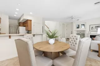 Photo #6: NDP2509204 Listing 