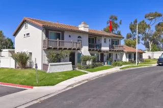 More Details about MLS # NDP2509206 : 6917 PEAR TREE DRIVE