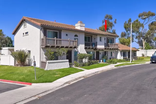 MLS: NDP2509206 Condo For Sale