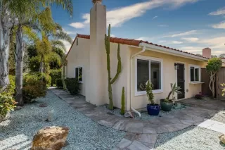 More Details about MLS # NDP2509218 : 6462 CAMINO DEL PARQUE