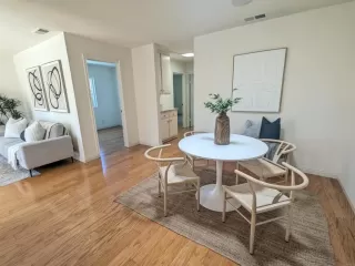 Photo #2: NDP2509218 Listing