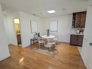 Photo #3: NDP2509218 Listing