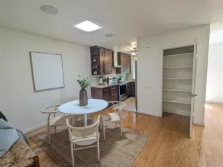 Photo #4: NDP2509218 Listing