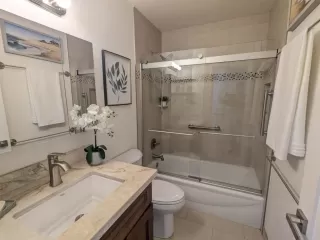 Photo #6: NDP2509218 Listing