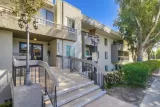 Primary Photo for MLS#: NDP2509223