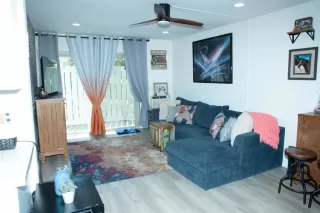 Photo #1: NDP2509223 Listing