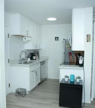 Photo #3: NDP2509223 Listing