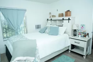 Photo #4: NDP2509223 Listing