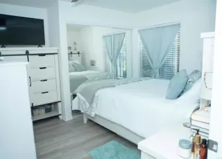 Photo #5: NDP2509223 Listing