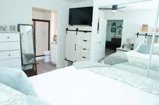 Photo #6: NDP2509223 Listing