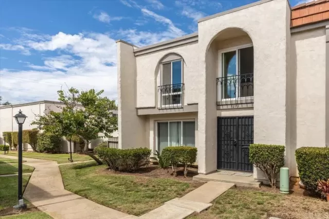 MLS: NDP2509237 Condo For Sale