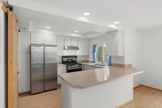 Photo #1: NDP2509237 Listing 