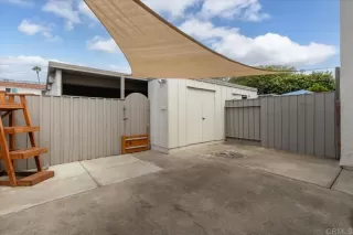 Photo #2: NDP2509237 Listing 